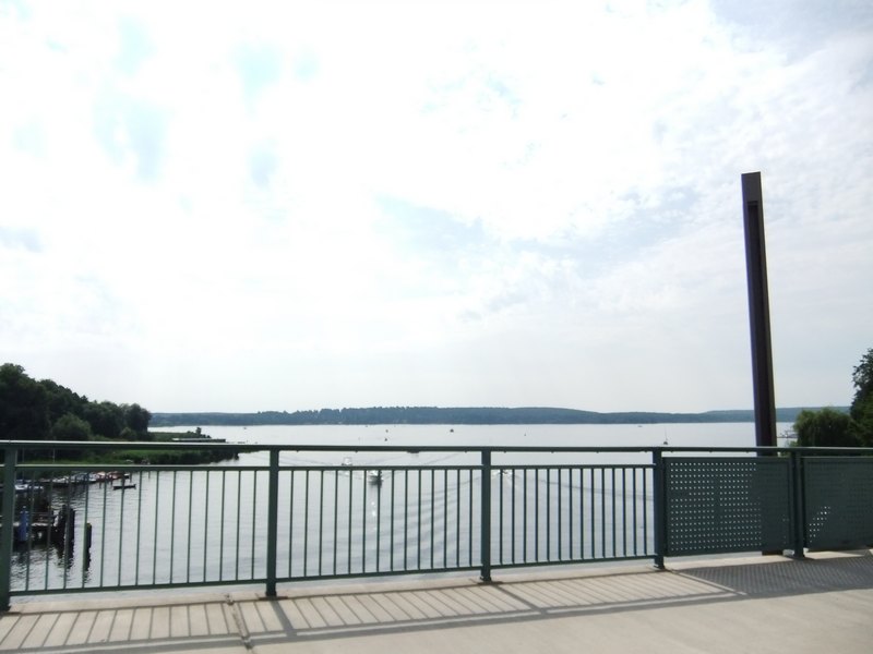 Deetz 2012 063.jpg